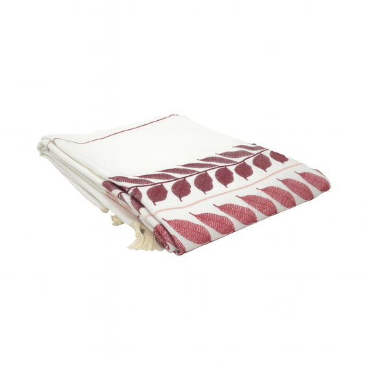 TABTA0041 01 front_45