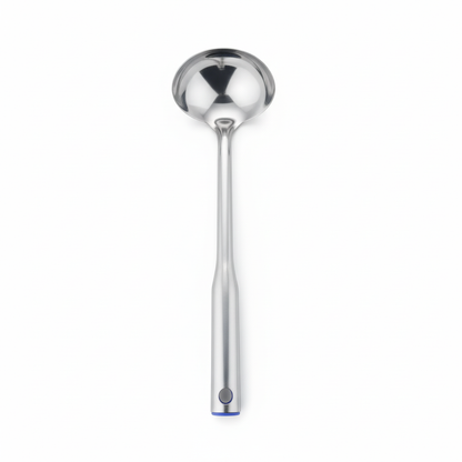 ESSUT0151 03 top