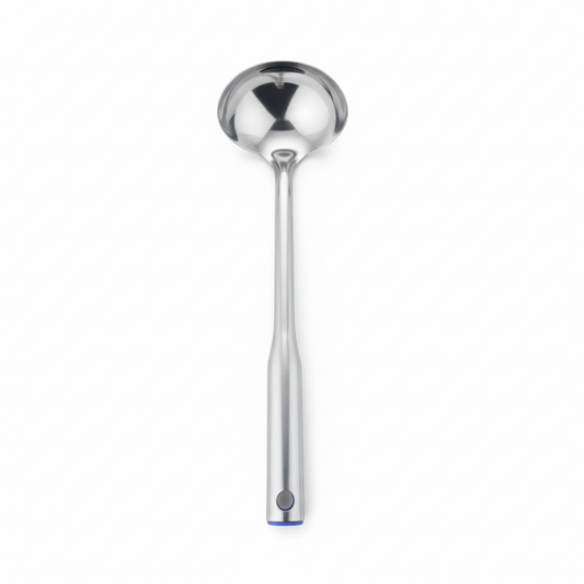 ESSUT0151 03 top