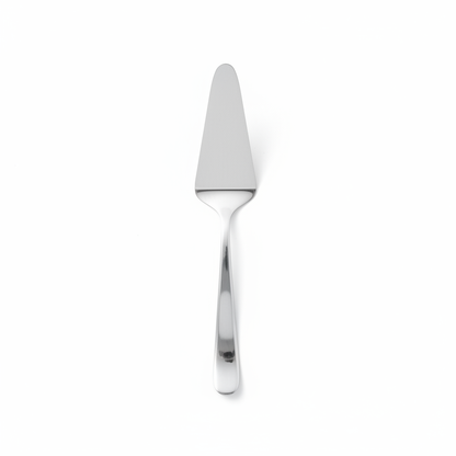 ESSUT0078 03 top
