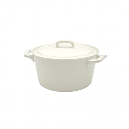 COOCO0158 01 front_45