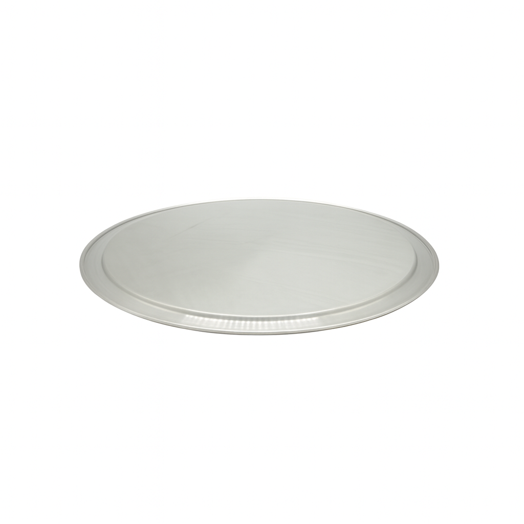 ESSUT0177 01 front_45