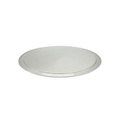 ESSUT0177 01 front_45