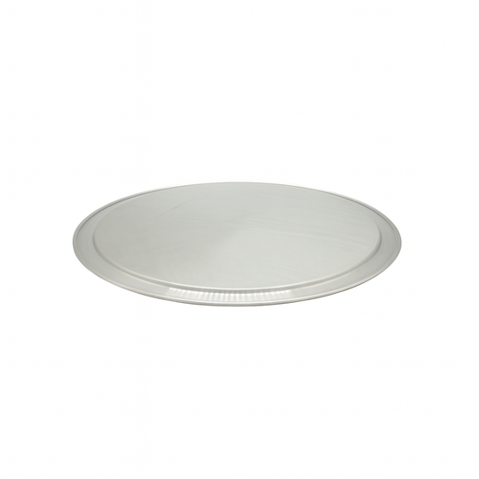 ESSUT0177 01 front_45