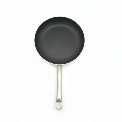 COOCO0132 03 top
