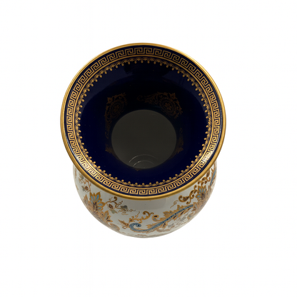 TABTA0001 03 top