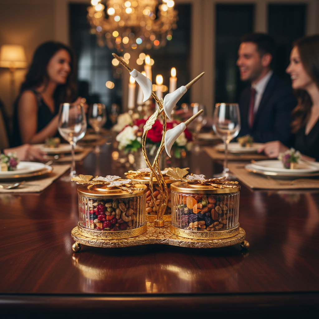 INTTA0014 04 lifestyle