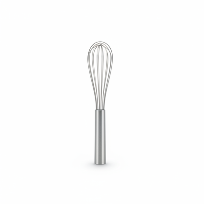 FOOAC0008 03 top