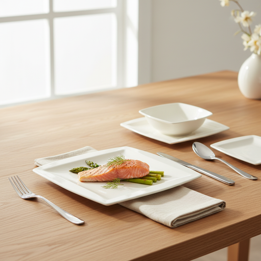 TABDI0031 04 lifestyle