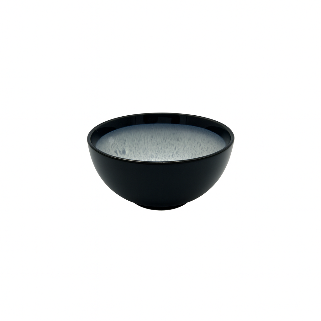 TABCR0012 01 front_45