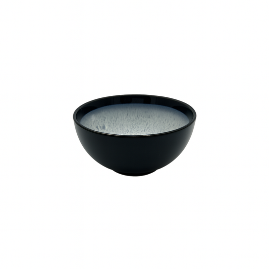 TABCR0012 01 front_45