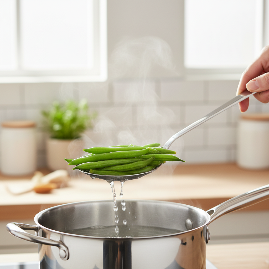 FOOSE0027 04 lifestyle