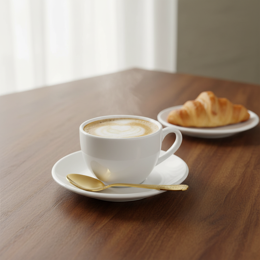 ESSCU0176 04 lifestyle