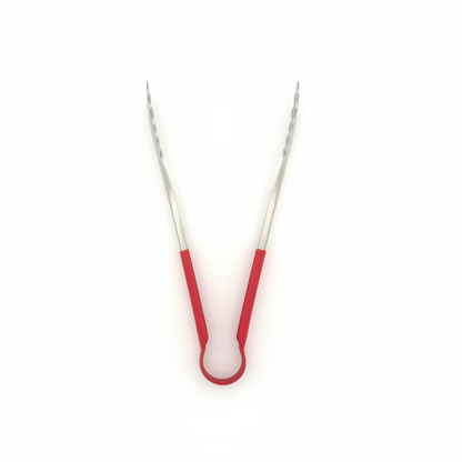 FOOSE0043 03 top