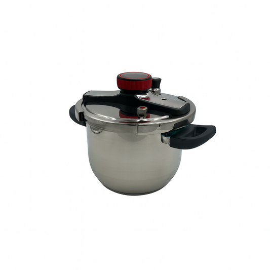 COOCO0150 01 front_45