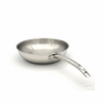 COOCO0184 01 front_45