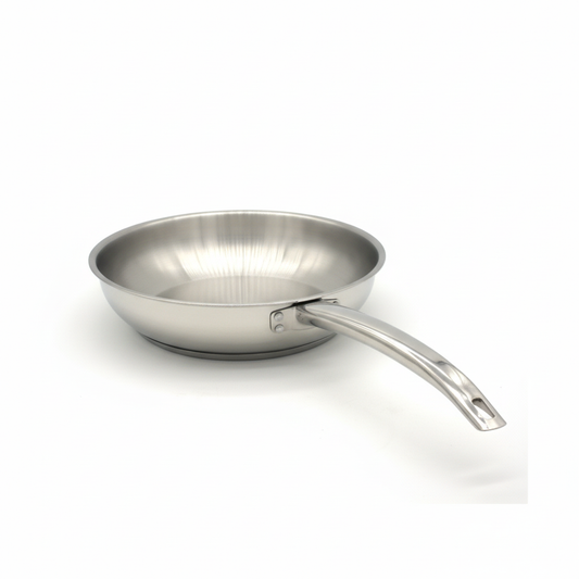 COOCO0184 01 front_45