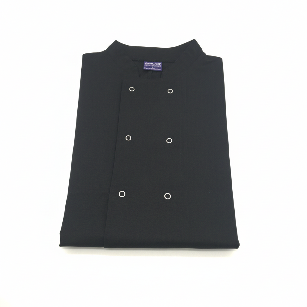 FOOCL0020 01 front_45