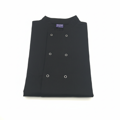FOOCL0020 01 front_45