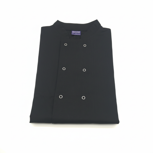 FOOCL0020 01 front_45