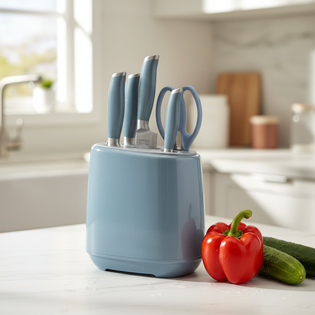 ESSKN0090 04 lifestyle