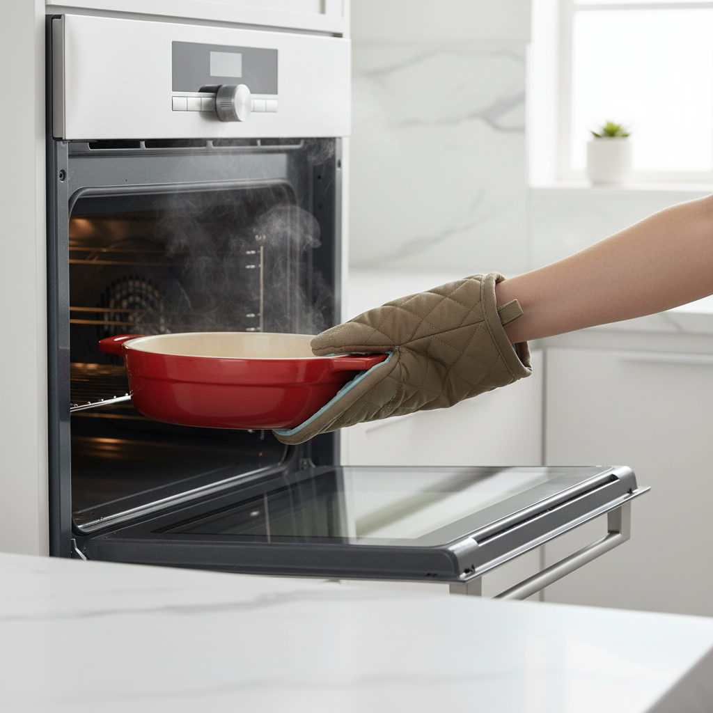 COOCO0009 04 lifestyle