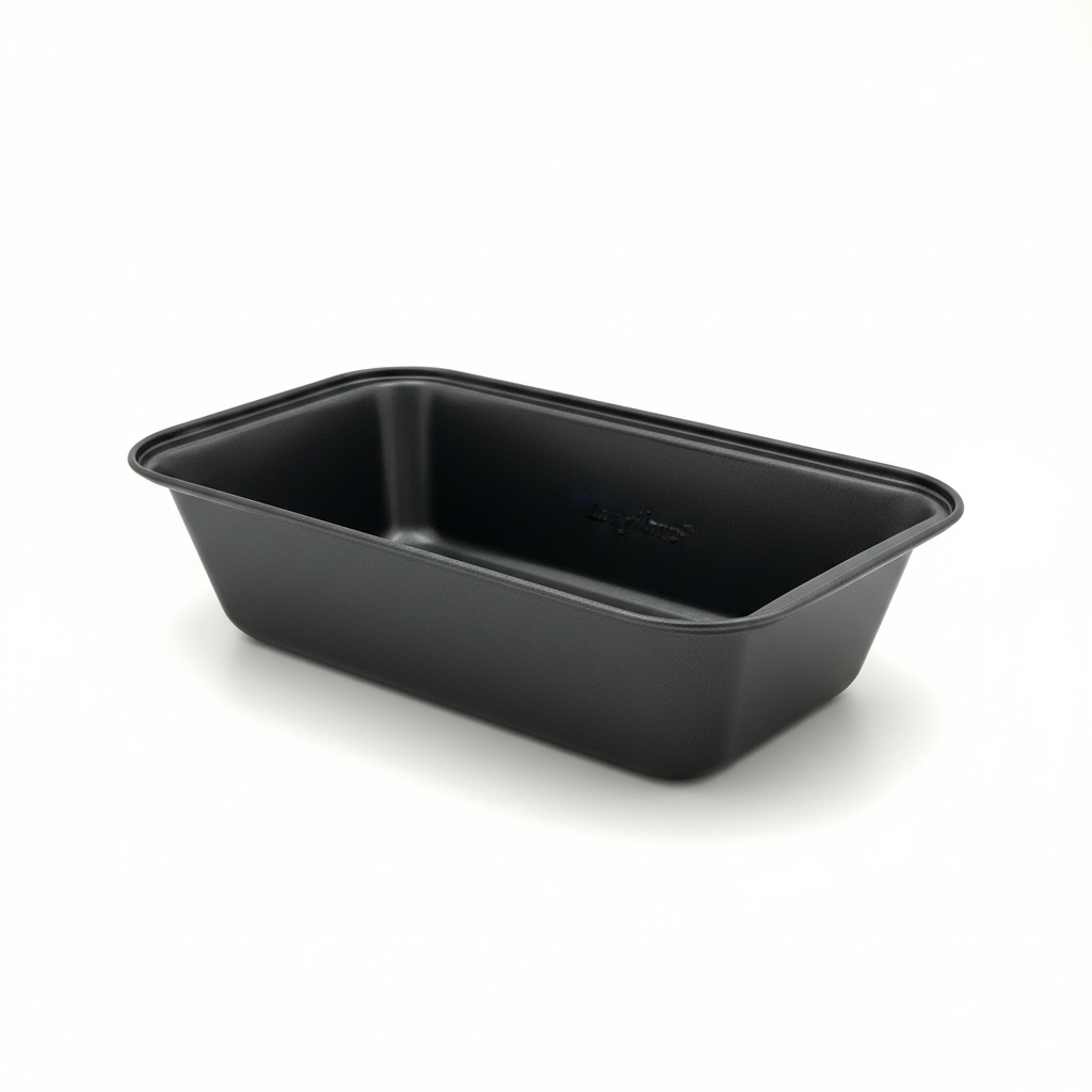 COOBA0025 01 front_45