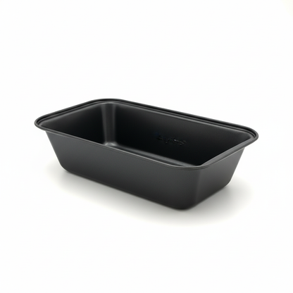 COOBA0025 01 front_45