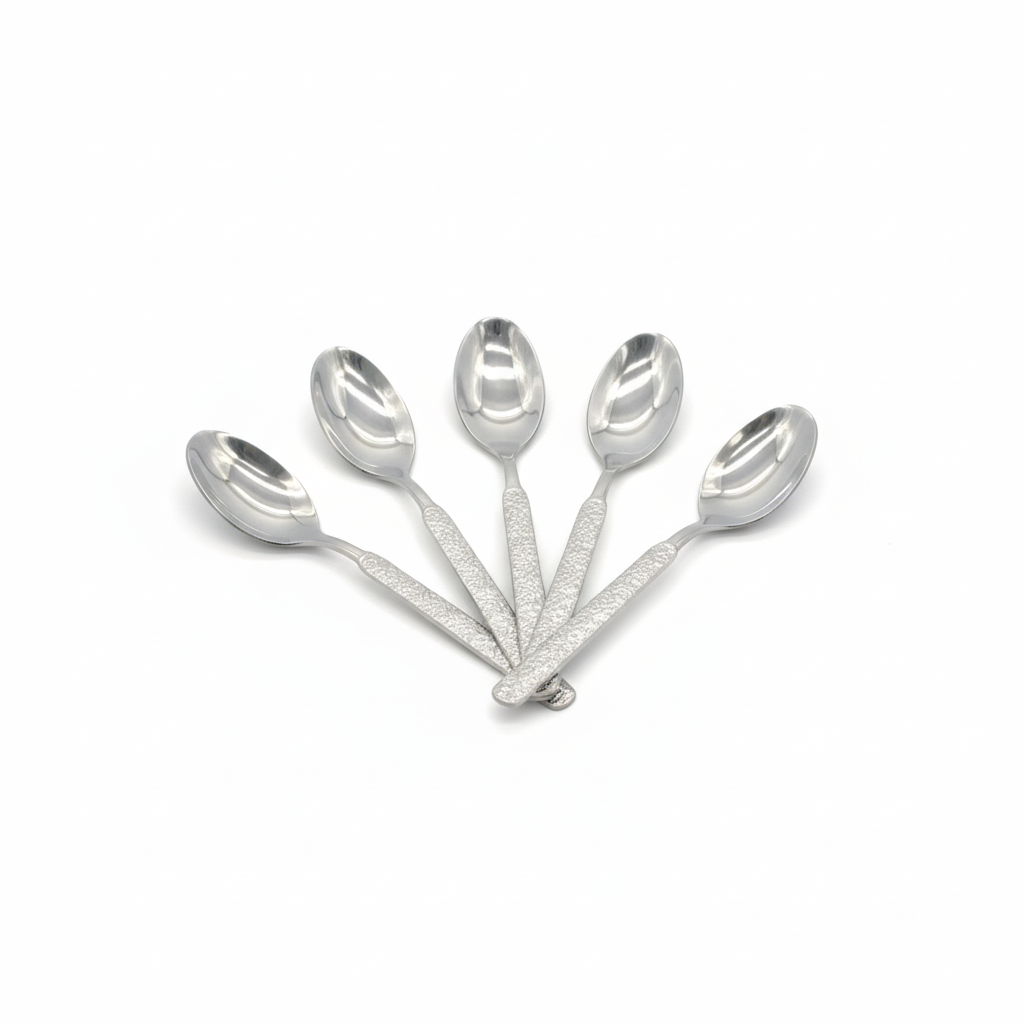 ESSCU0114 01 front_45