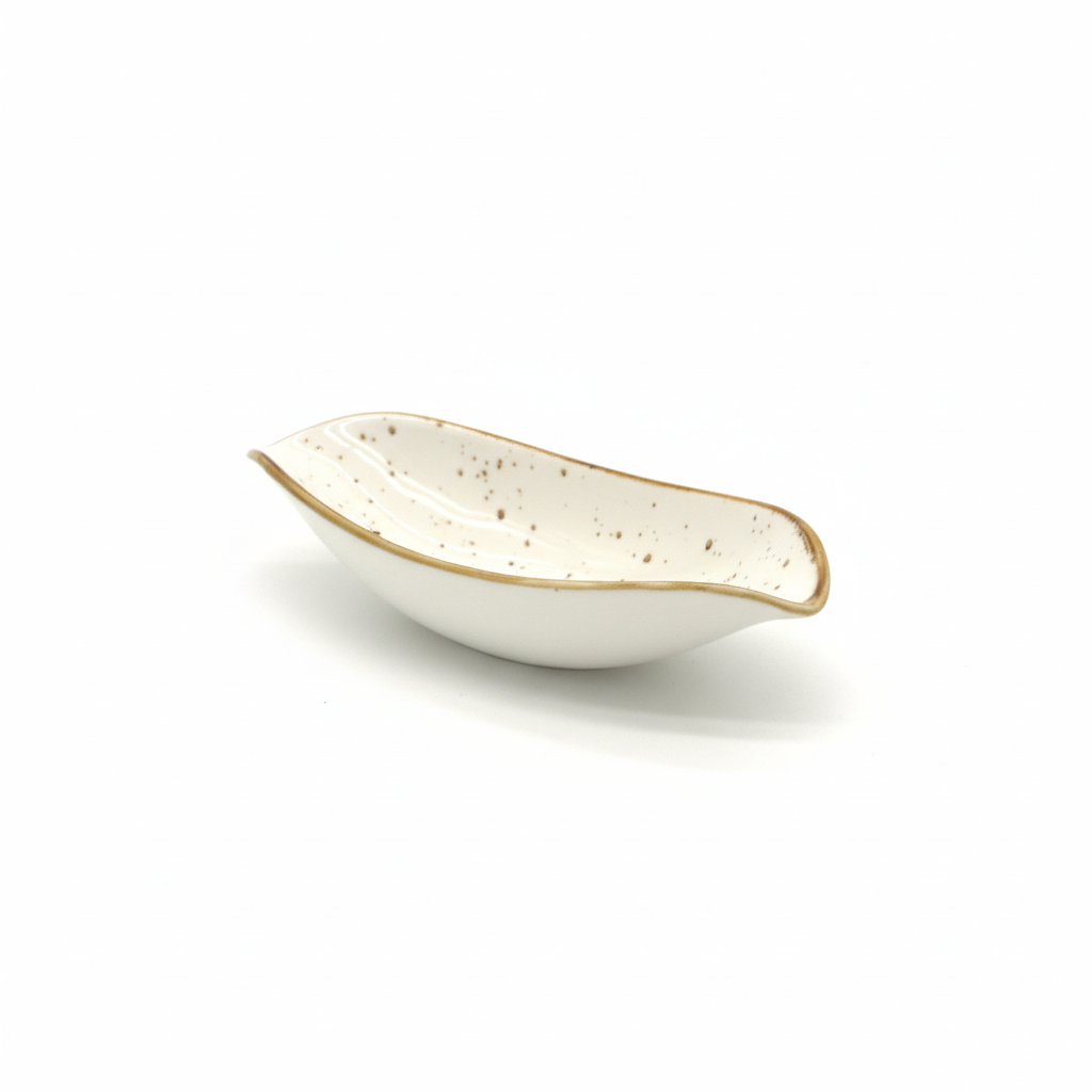 TABCR0384 01 front_45