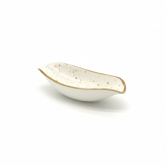 TABCR0384 01 front_45