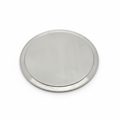 ESSUT0177 03 top
