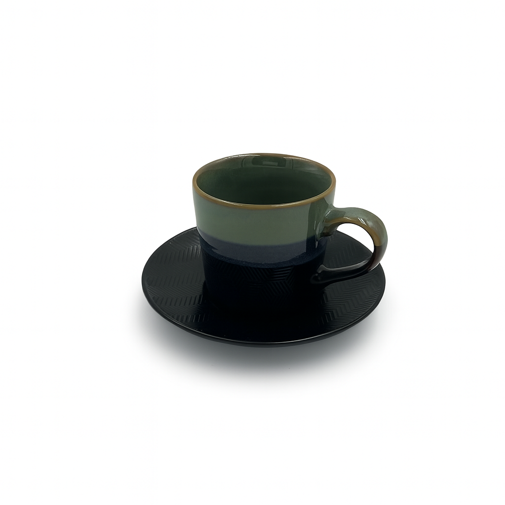 GLAHO0008 01 front_45