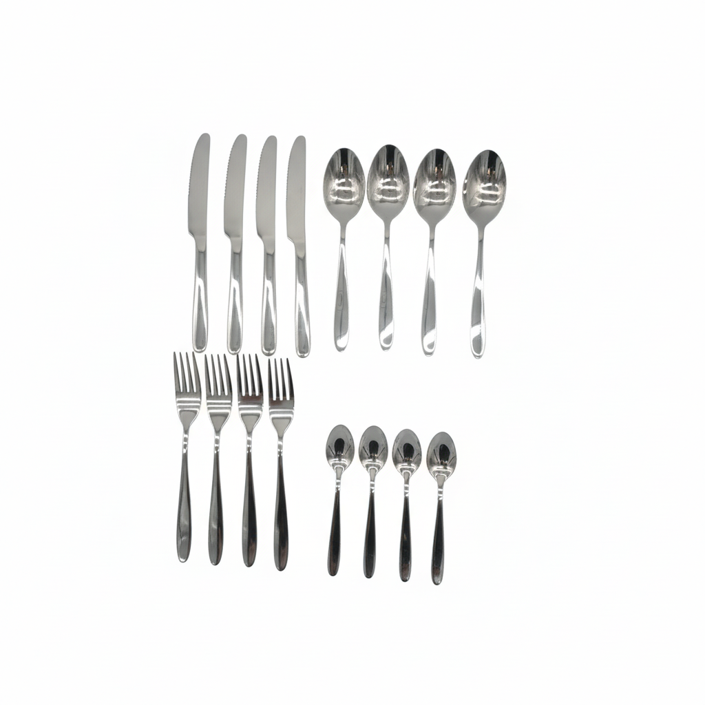 ESSCU0195 01 front_45