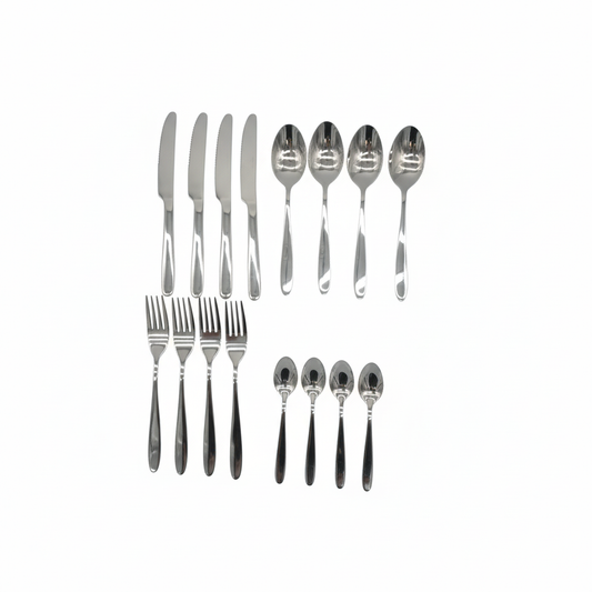 ESSCU0195 01 front_45