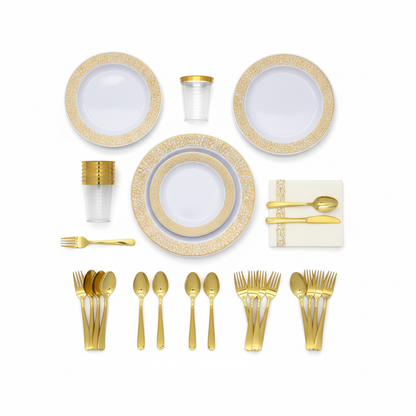 TABTA0126 03 top
