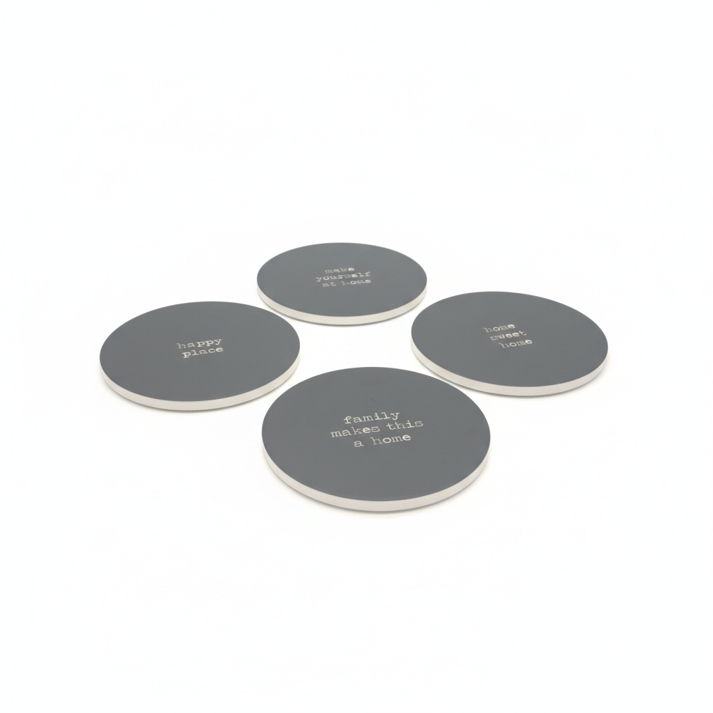 TABTA0003 01 front_45