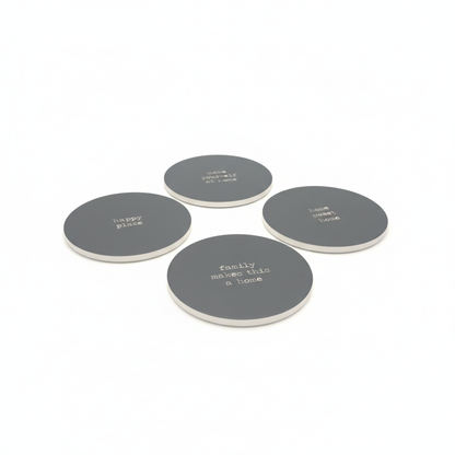 TABTA0003 01 front_45