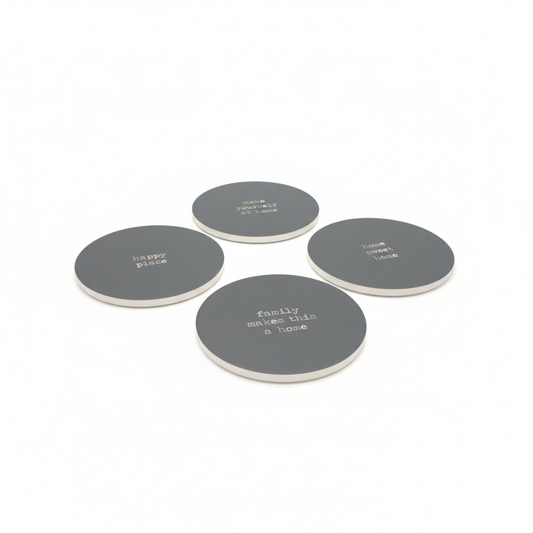 TABTA0003 01 front_45