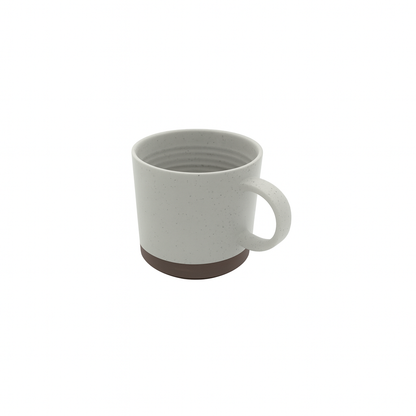 TABCR0123 01 front_45