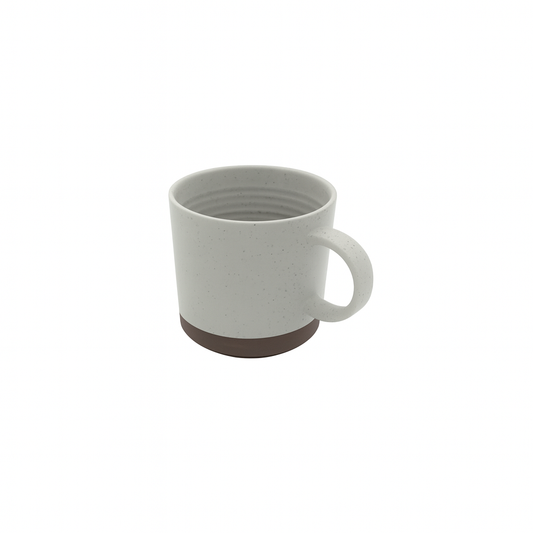 TABCR0123 01 front_45