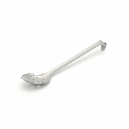FOOSE0033 01 front_45