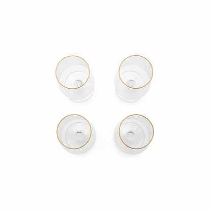 GLADR0038 03 top