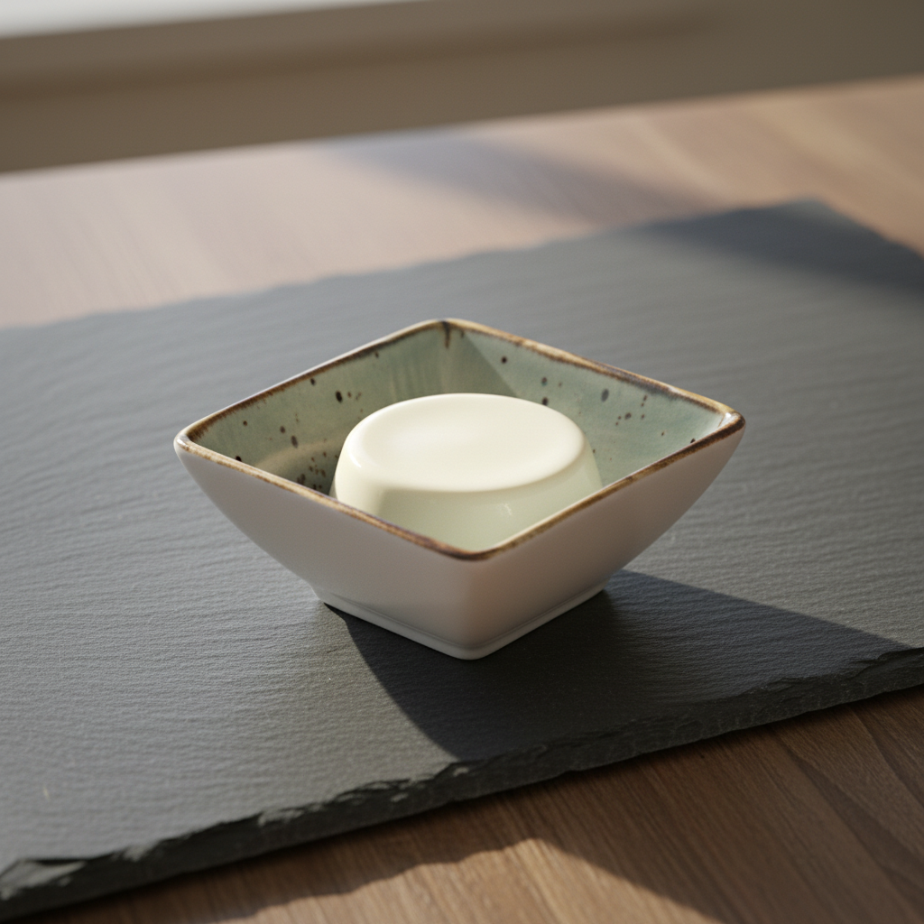 TABCR0231 04 lifestyle