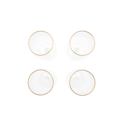 GLADR0025 03 top