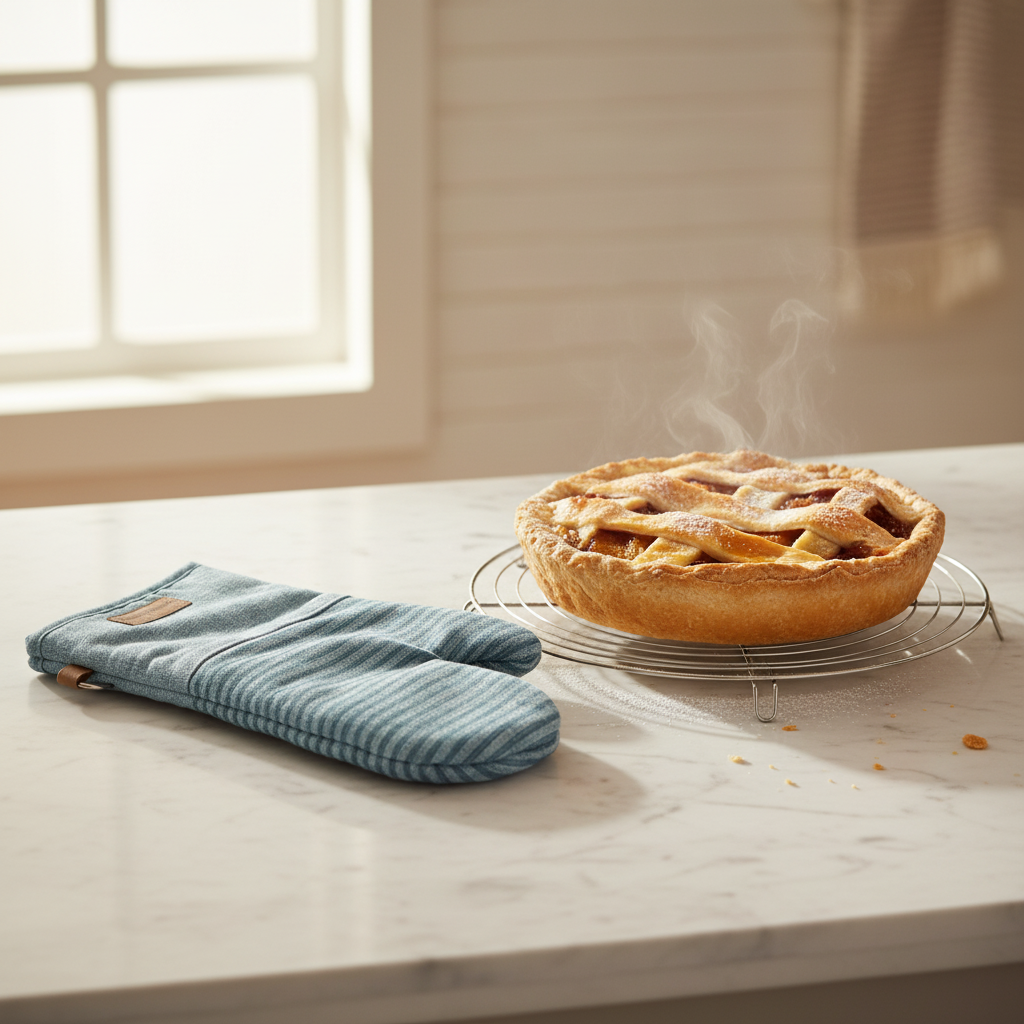 COOCO0019 04 lifestyle