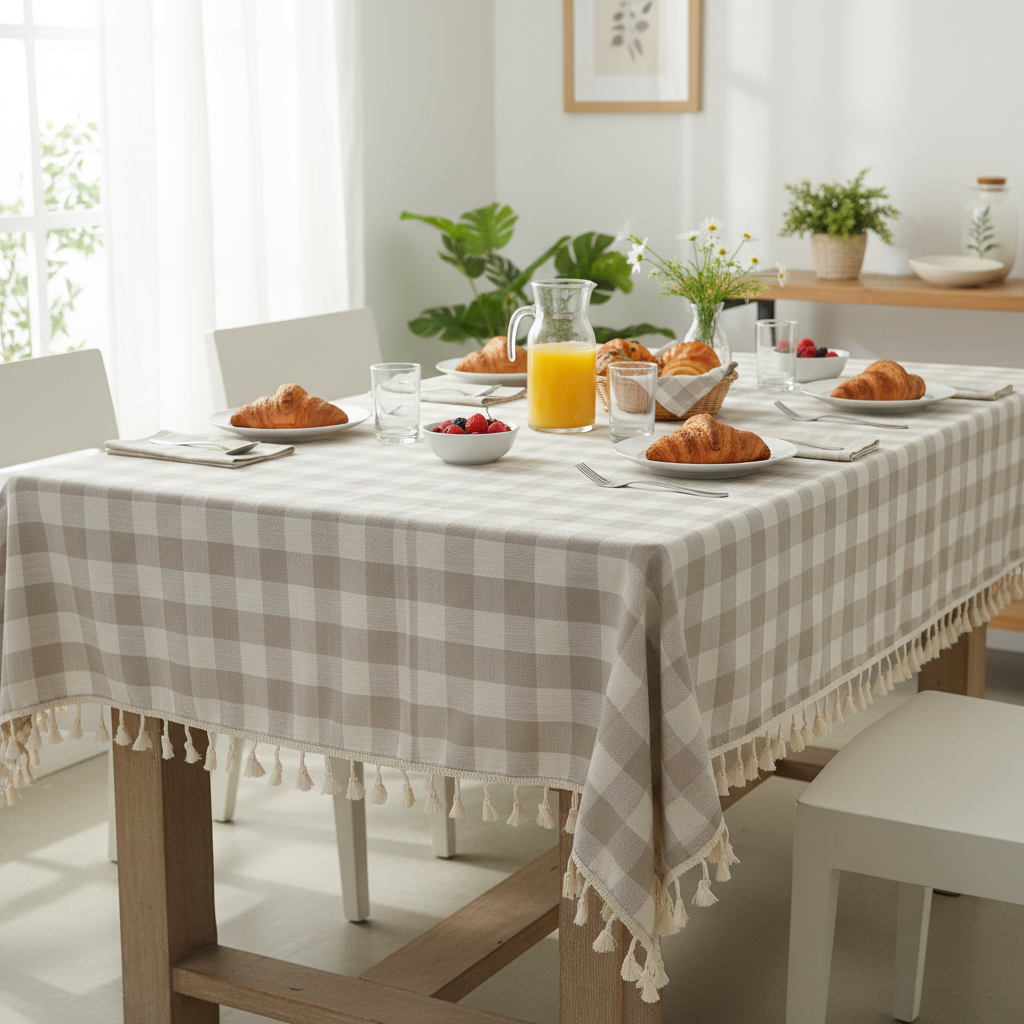 TABTA0032 04 lifestyle