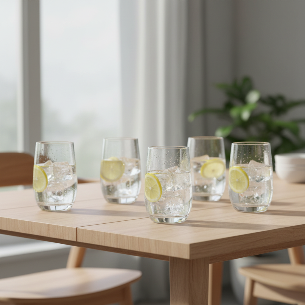 GLADR0031 04 lifestyle