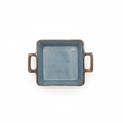 TABCR0354 03 top
