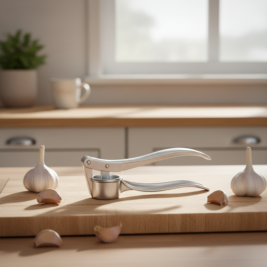 ESSUT0127 04 lifestyle